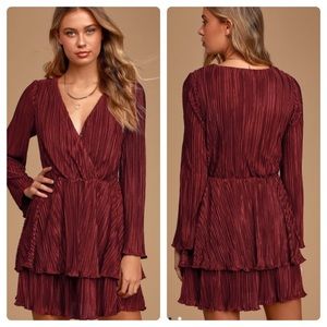 Lulus Close To You Sage the Label